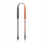 PGYTECH Vállpánt Pgytech Air Retro Meteorite Grey fényképezőgéphez (P-CB-286)