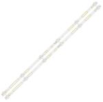  Bareta leduri Megavision 32inch 6led set 2buc (M-14108)