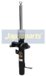 JAPANPARTS Amortizor JAPANPARTS MM-00235 (MM-00235) - fixbox