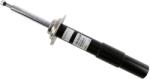 SACHS Amortizor SACHS gaz fata stanga 560 623 (560 623)