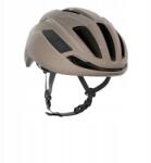 KASK Kask Sintesi Sahara M (CHE00100-446.58)