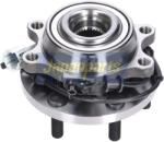 JAPANPARTS Butuc roata JAPANPARTS KK-13020 (KK-13020)