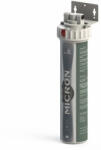AquaPUR Filtru apa potabila Aquapur Micron Horeca AQUA03110150150, ultrafiltr (AQUA03110150150) Filtru de apa bucatarie si accesorii