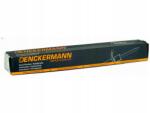 Denckermann Lengéscsillapító Bal Első Opel Insignia A 1.4-2.0 08-17