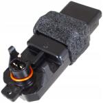 Dlaauta Ablakemelő Motor Modul Renault Scenic II 2-höz