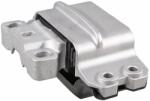 METZGER Depozitare, transmisie cu dublu ambreiaj METZGER 8054095 (8054095)