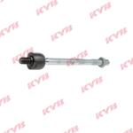 KYB Articulatie axiala, cap de bara KYB KRE4114 (KRE4114)