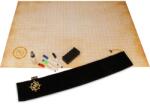 Enhance Gaming Аксесоар за ролеви игри Enhance - RPG Grid Mat Campaign Kit (91.5 x 61 cm) (ENTTBSS100PAEW)