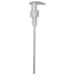 Sens.ùs Pompa Flacon 1200ml (SS011430)