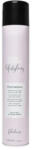 Milk Shake Lifestyling Strong Hairspray Fixativ cu fixare puternică (MS061953)