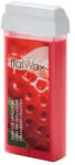Italwax Natural Classic Ceară roll-on cartuș căpșună 100 ml (IT160057)