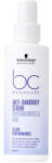 Schwarzkopf Bonacure Scalp Care Ser Anti Mătreață (SK2921686)
