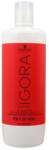 Schwarzkopf Igora Royal Oxidant cu ulei 3% 10 vol 1000 ml (SK1634437)