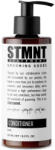 STMNT Statement Grooming Goods STMNT Grooming Goods Balsam Pentru Păr Si Barbă 275ml (ST2777063)