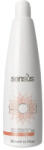 Sens.ùs Holi activator ulei 500ML (SS309866)