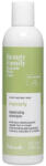 Nook Șampon Organic Pentru Păr Creț Și Ondulat Nook Beauty Family MyCurly Elasticizing Shampoo (NO1029111)