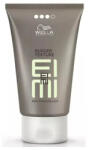 Wella EIMI Rugged Texture Pastă mată 75 ml (WE81511717)