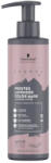 Schwarzkopf Chroma ID 8.19 (SK2914488)
