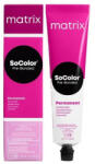 Matrix Socolor Beauty Vopsea de Păr Permanentă 90ml Culoare Intensă și Rezistență de Lungă Durată (MAE0427003)