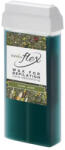 Italwax Flex Ceară roll-on cartuș alge 100 ml (IT173026)