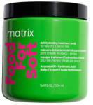 Matrix Food For Soft Mască Pentru Păr Uscat (MAE2452302)