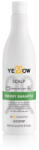 Yellow Scalp Energy - Șampon Fortifiant Anti-Cădere 500ml (YE021851)