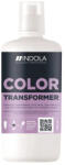INDOLA Color Transformer 750ml (IN2704201)