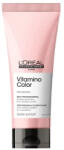L'Oréal Vitamino Color Balsam 200 ml (LPE3568000)
