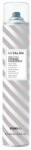 Puring My Writing Lac Fixativ Puternic 500ml (PR1027849)