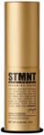 STMNT Statement Grooming Goods STMNT Staygold‘s Collection Spray Pudră De Styling 4g (ST2570378)