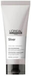 L'Oréal Silver Balsam 200 ml (LP3572200)