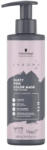 Schwarzkopf Chroma ID Mască 9.5-19 Dusty Pink 300 ml (SK2914490)