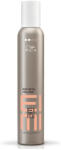Wella Proffesional Wella Eimi Natural Volume Spumă Cu Fixare Medie (WE81511644)