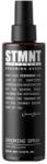 STMNT Statement Grooming Goods STMNT Nomad Barber‘s Collection Spray Multifunctional 200ml (ST2570385)