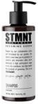STMNT Statement Grooming Goods STMNT Șampon De Curățare (ST2570386)