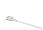 Schwarzkopf Pompa flacon (SK1717710)