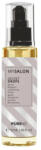 Puring My Secret Drops Fluid Pentru Netezire 50ml (PR1027828)