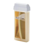 Italwax Ceara Cartus Banane 100ml (IT160064)