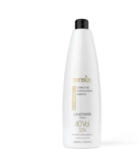 Sens.ùs Lux Activator Oxidant cremă 12% 40 vol 1000 ml (SS059458)
