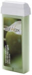Italwax Natural Classic Ceară roll-on cartuș măslină 100 ml (IT160026)