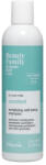 Nook Șampon Organic Revitalizant Și Hidratant Pentru Toate Tipurile De Păr Nook Beauty Family Comfort Revitalizing Well-being Shampoo (NO1029098)