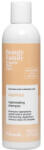 Nook Beauty Family Ageless Șampon pentru păr degradat 250 ml (NO1029091)
