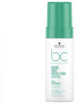 Schwarzkopf Bonacure Clean Performance Volume Boost Spuma Volum Pentru Radacina 150ml (SK2709561)