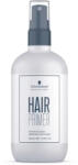 Schwarzkopf FibrePlex Primer Pentru Păr (SK2678028)