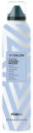 Puring My Gothic Spuma de par 250ml (PR1027854)
