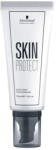 Schwarzkopf Skin Protect Cremă de protecție pentru contur (SK2831042)