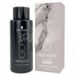 Schwarzkopf Igora Vibrance Muted Desert 7.24 60ml (SK2564002)