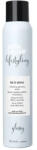 Milk Shake Lifestyling Let It Shine Spray pentru strălucire 200 ml (MS077992)