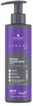 Schwarzkopf Chroma ID Purple-Violet (SK2915596)