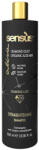 Sens.ùs Alisa sampon indreptare Diamond Dust 500ml (SS309286)